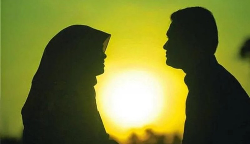 عادات سيئة تجلب التعاسة في الحياة الزوجية.. تجنبيها سيدتي