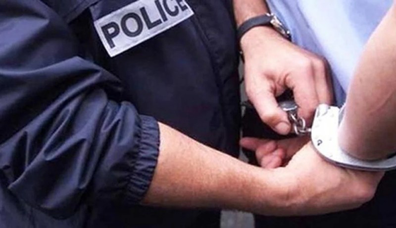 الشلف.. الإطاحة بنصاب خطير استولى على ملياري سنتيم بإدعاءات استثمارية وهمية