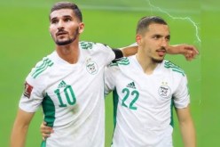 بن ناصر مرشح لمزاملة عوار في اتحاد جدة