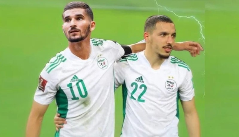 بن ناصر مرشح لمزاملة عوار في اتحاد جدة