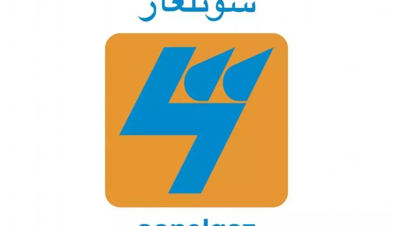 الجزائر تسجل ذروة قياسية جديدة في استهلاك الكهرباء