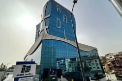 المكتتبون الذين ضيعوا كلمة السر للولوج إلى منصة عدل 3..هذه طريقة استرجاعها