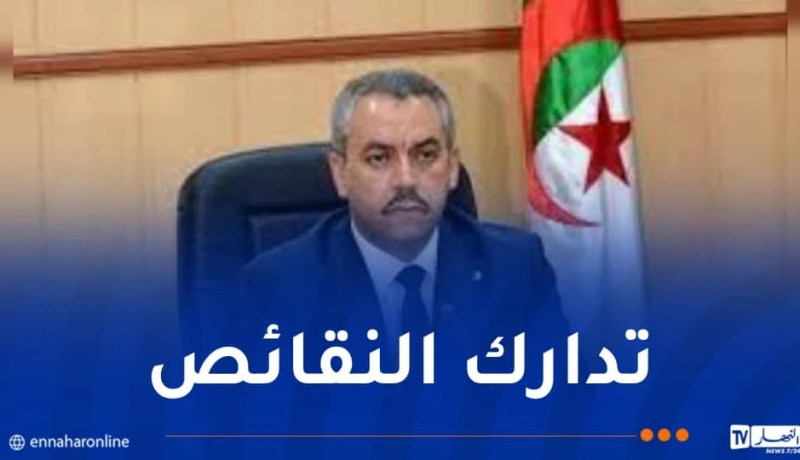 الدخول المدرسي و النتائج المحققة في الامتحانات.. هذه محاور الندوة الوطنية