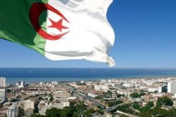 وأج: قضية صنصال شأن جزائري.. والأوامر الباريسية لن تغيّر شيئًا 