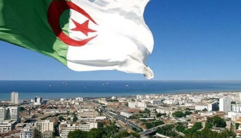 وأج: قضية صنصال شأن جزائري.. والأوامر الباريسية لن تغيّر شيئًا