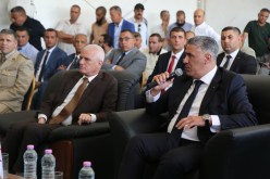 الانطلاق في توزيع أكثر من 192 ألف وحدة سكنية بمختلف الصيغ