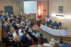 تشجيع مستوردي العلامة الواحدة والناشطين في مجال الألبسة والأحذية على الاستثمار المحلي