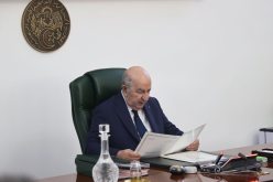 أهم مخرجات اجتماع مجلس الوزراء
