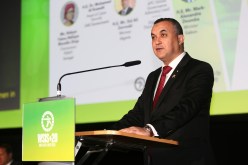 وزير البريد: البنية التحتية الرقمية في الجزائر أداة لصون كرامة المواطن