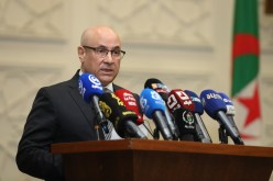 زيتوني يفتتح أشغال يوم إعلامي حول السِجل العمومي للمستفيدين الحقيقيين