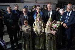 تدشين مصنع للأغلفة وعلب التغليف بتلمسان