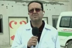 استشهاد مدير المستشفى الإندونيسي وعائلته في قصف إسرائيلي غرب غزة