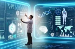 إبتكار نموذج ذكاء اصطناعي يتنبأ بالسلوك البشري بدقة غير مسبوقة