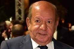 وفاة الفنان المصري لطفي لبيب