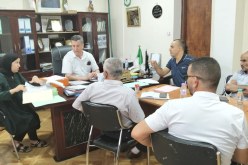 الشلف: إحصاء 124 ألف تلميذ مرشّح للإستفادة بالمنحة المدرسية الخاصة