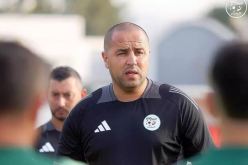 بوراس يُضيّع حصة الاستئناف وبوقرة يُنشط غدا ندوة صحفية