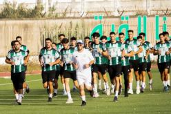 تجميد الحساب البنكي لرائد القبة بسبب الديون