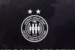 ارتفاع عدد المسرحين من وفاق سطيف إلى 12 لاعبا