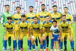 لاعب بارادو يلتحق بالدوري القطري