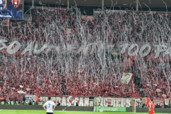 بيان هام لأنصار شباب بلوزداد