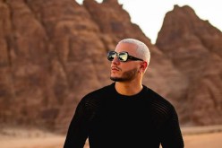 إلغاء حفل DJ-Snake إشاعة