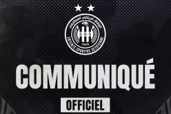 وفاق سطيف يفسخ عقد بيترويبا ومسعود سالم بالتراضي