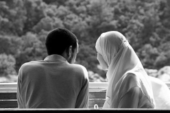 المودة والرحمة.. صمام الأمان للبيوت التي تبحث عن الاستقرار