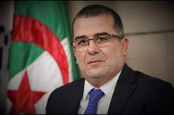 بن طالب يقدم توجيهات لمسيري وكالات CASNOS: لا تسامح مع التقصير
