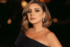 أنغام تتعرض لأزمة صحية وتُثير قلق جمهورها