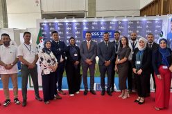 “اتصالات الجزائر”الراعي الرسمي للصالون الدولي للسياحة والأسفار SITEV 2025