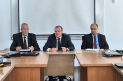 دعم الناشطين في مجال تعليب وتغليف المواد الغذائية