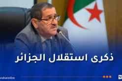 بخوش: فخورون بجهود الجمارك في ظل التحوّلات الجوهرية