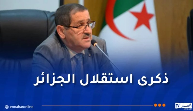 بخوش: فخورون بجهود الجمارك في ظل التحوّلات الجوهرية