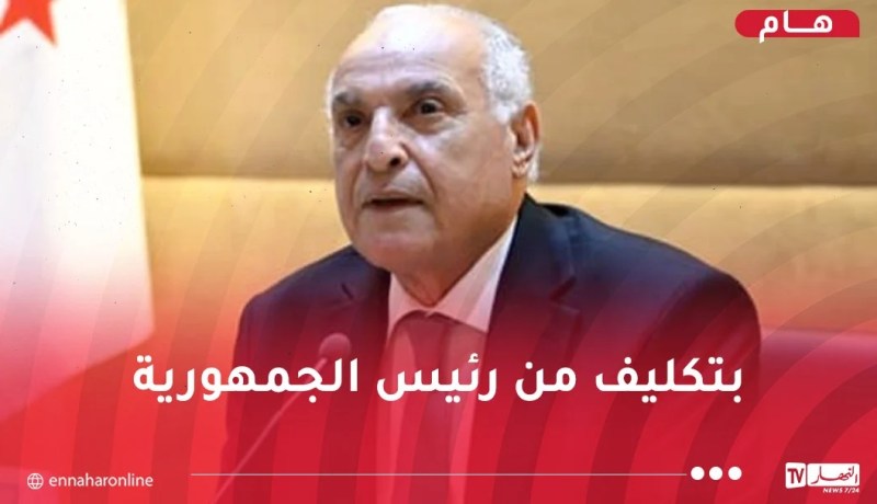 عطاف في زيارة رسمية إلى سنغافورة