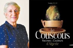 الكسكس على لائحة اليونسكو مجددًا.. ياسمينة سلام ترجّح إعادة التصنيف