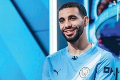 خبير من BBC يُحلّل انتقال ريان آيت نوري إلى مانشستر سيتي