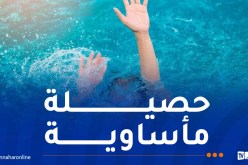 6 وفيات في حوادث المرور والغرق خلال 24 ساعة