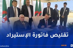 إنتاج 22 مليون إطار عجلة سنويا