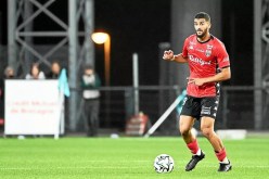 ناير يتلقى ضربة مُوجعة قبل إنطلاق الموسم الجديد !