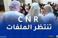 التقاعد المسبق في التربية.. للمتواجدين حاليا في حالة خدمة فقط