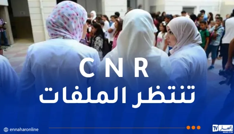 التقاعد المسبق في التربية.. للمتواجدين حاليا في حالة خدمة فقط