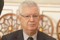 ناصري دعو البرلمانيين إلى التمسك بمطلب إصلاح الأمم المتحدة