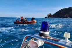 تيبازة .. العثور على جثة غريق بشاطئ قونيني في حجرة النص