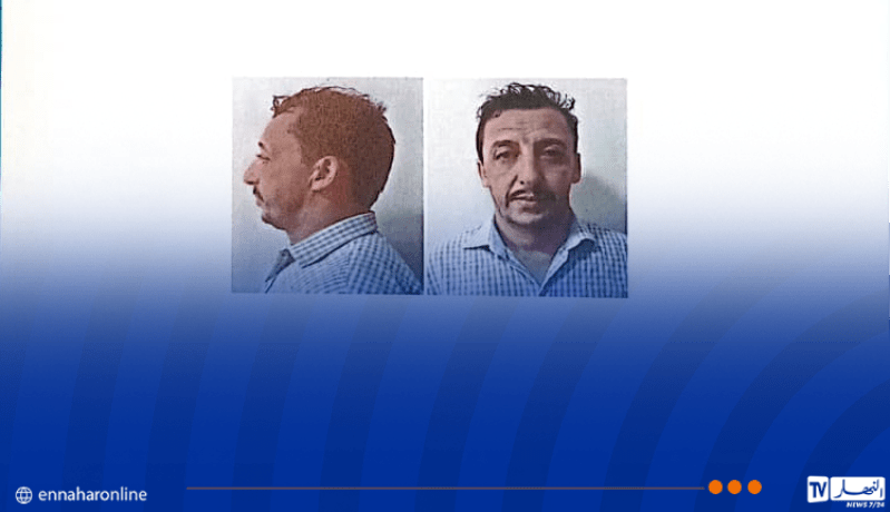 الدرك الوطني يوجه نداء للجمهور بتلمسان
