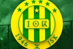 إدارة شبيبة القبائل تتوصل لاتفاق رسمي مع ممولين اثنين