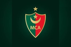 إدارة المولودية تكشف موعد التحاق مدربها الجديد ومباشرة التحضيرات الصيفية