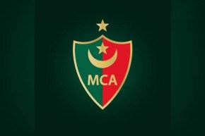 مولودية الجزائر تفتتح مشوارها في رابطة الأبطال بتنقل إلى النيجر