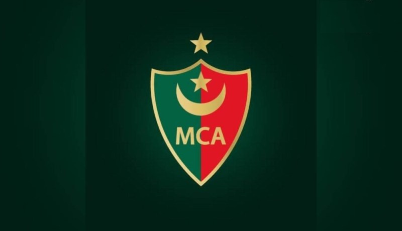 إدارة المولودية تكشف موعد التحاق مدربها الجديد ومباشرة التحضيرات الصيفية