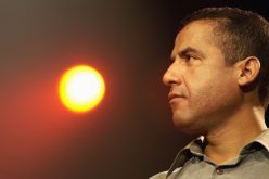 أمير الراي الشاب مامي يعود إلى أحضان جمهوره الجزائري.. والكازيف مسرح اللقاء