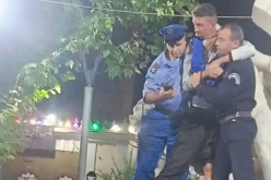 سطيف.. 10 سنوات حبسا لمحطم المعلم التاريخي عين الفوارة 